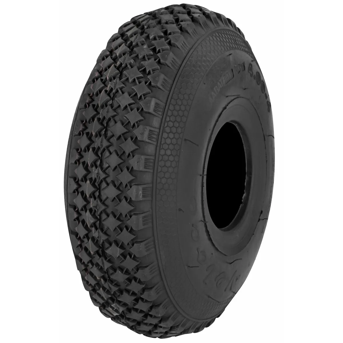svith2-1702900
