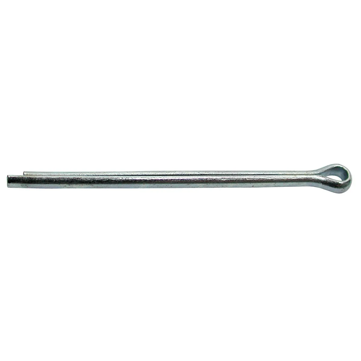 svith2-1703116