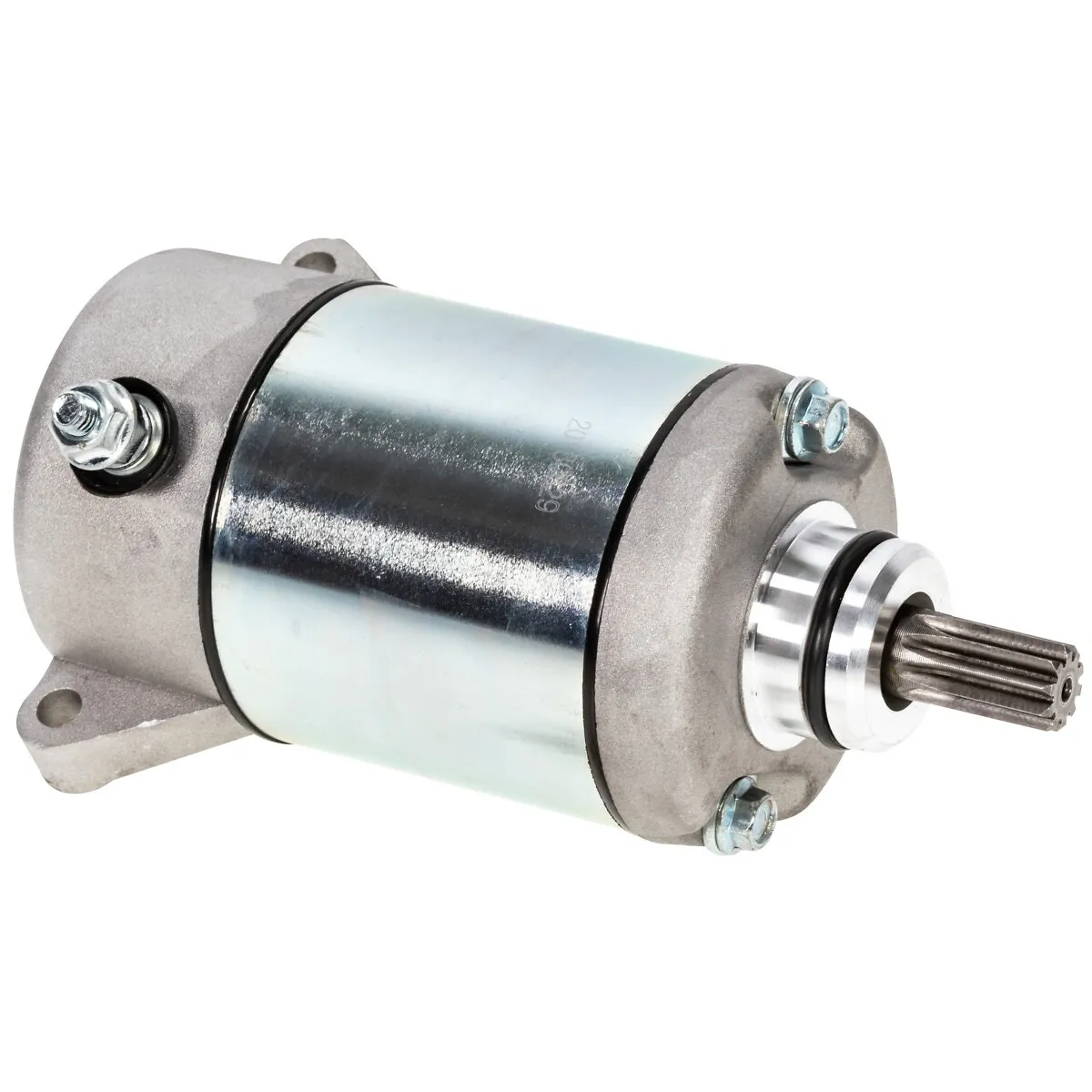 svith2-1704991
