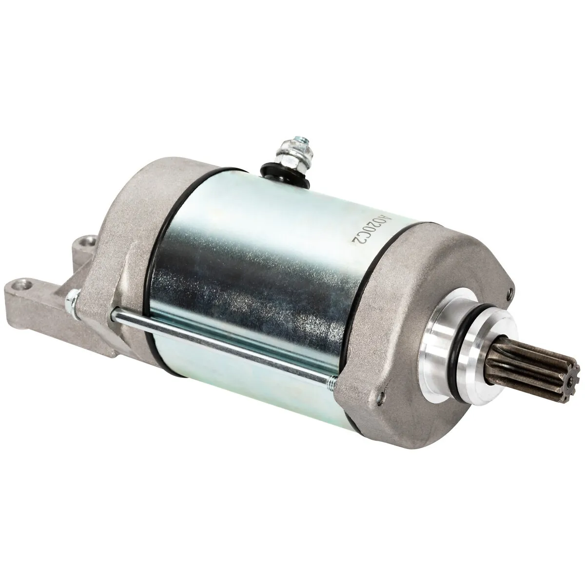 svith2-1705001