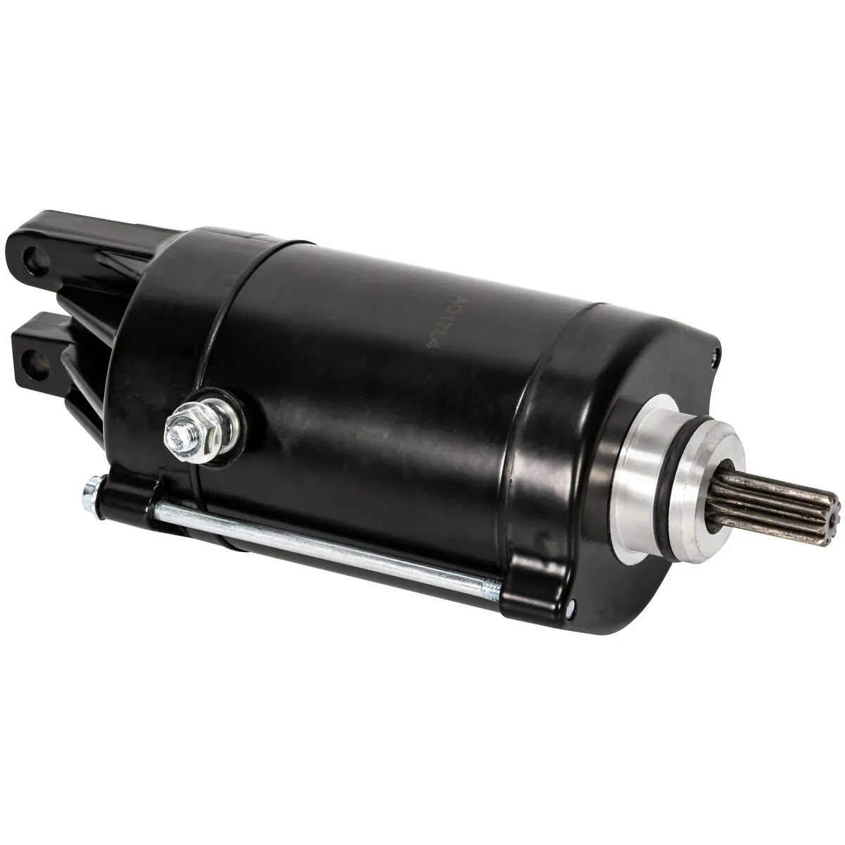 svith2-1705044