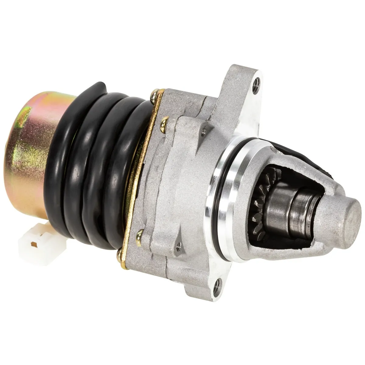 svith2-1705129