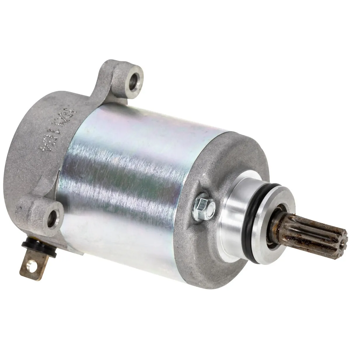 svith2-1705156