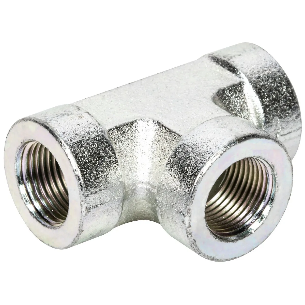 svith2-1708525