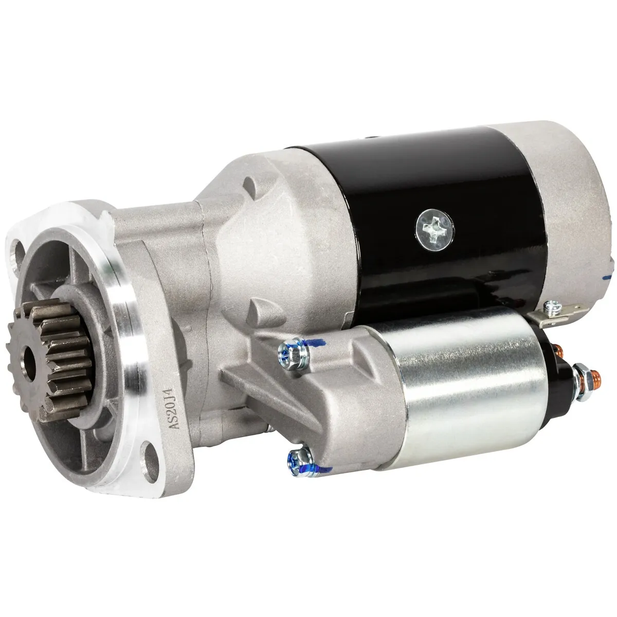 svith2-1709892
