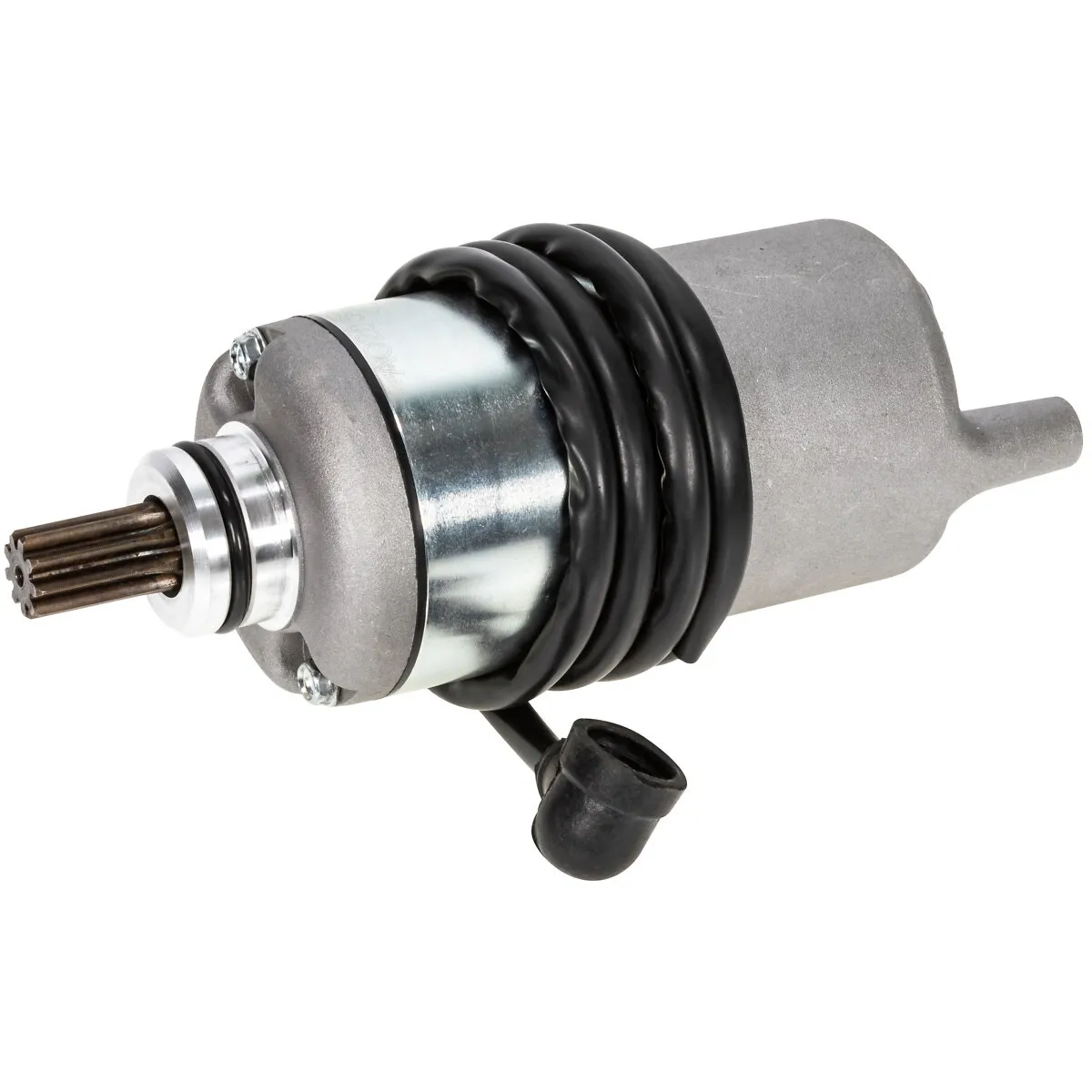 svith2-1709993