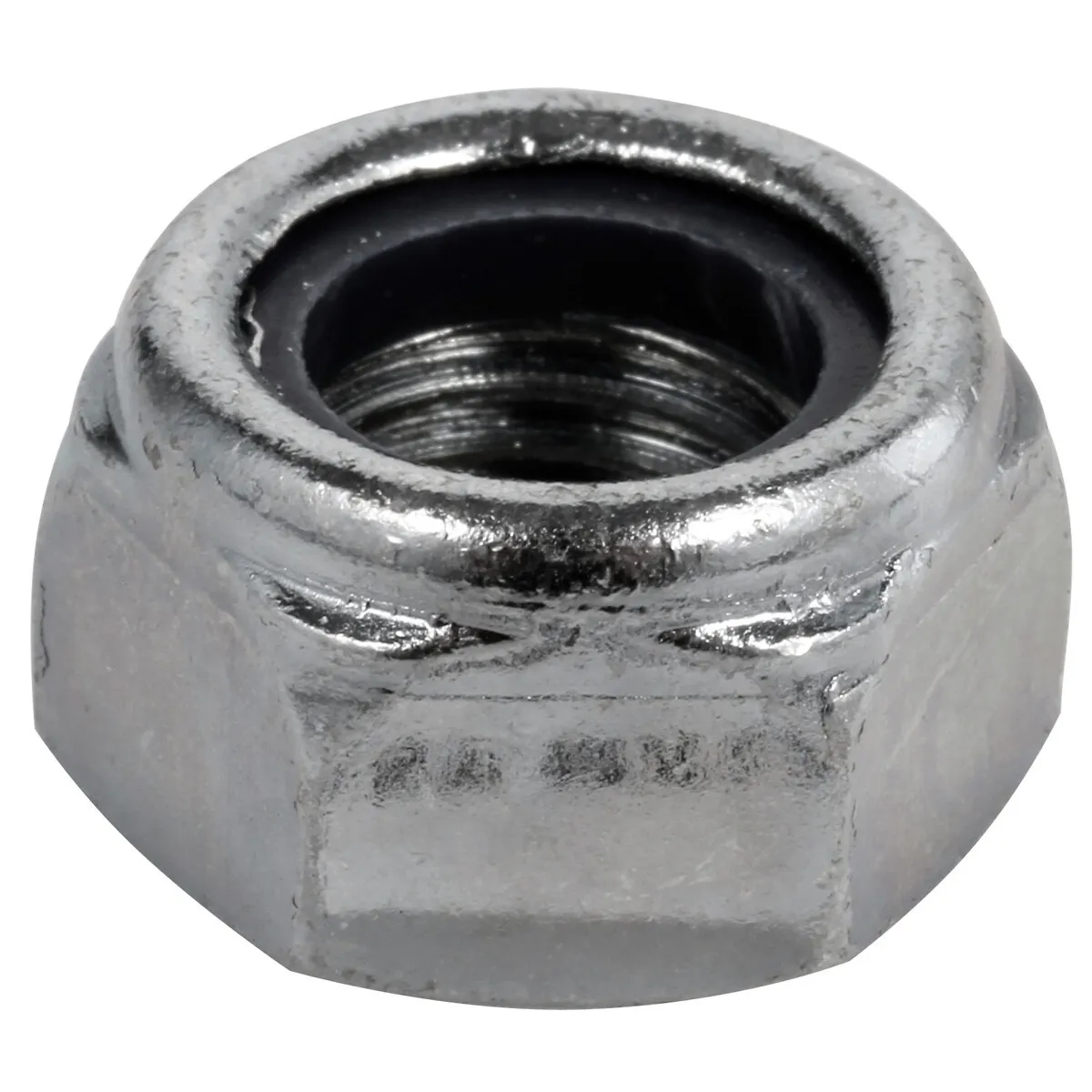 svith2-1724086