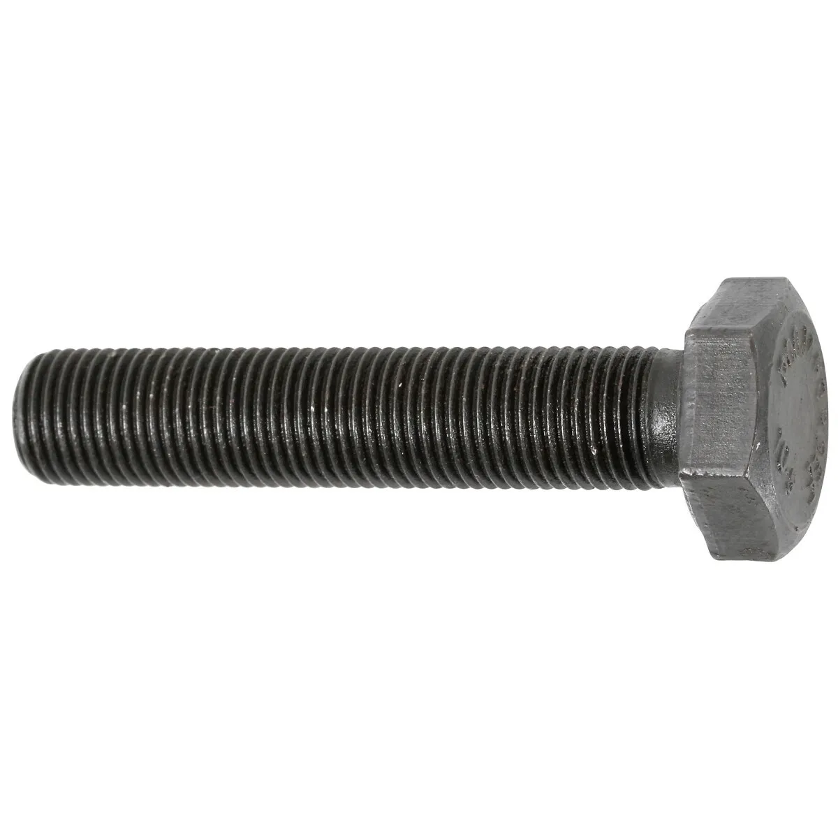 svith2-1724667