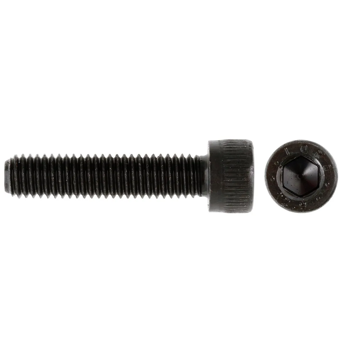 svith2-1724826