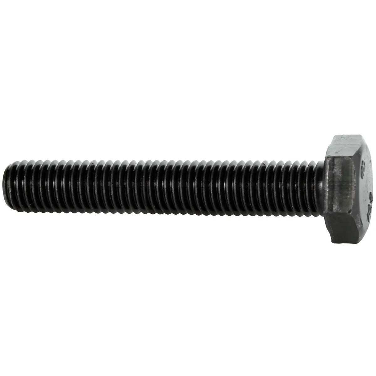 svith2-1725005