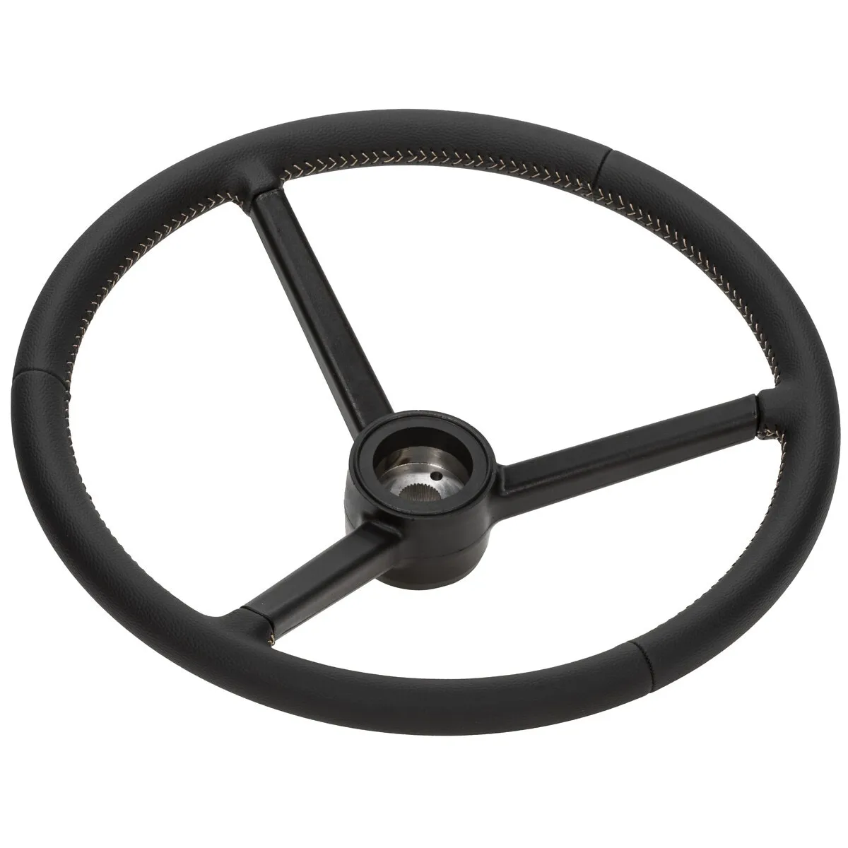 svith2-1727465