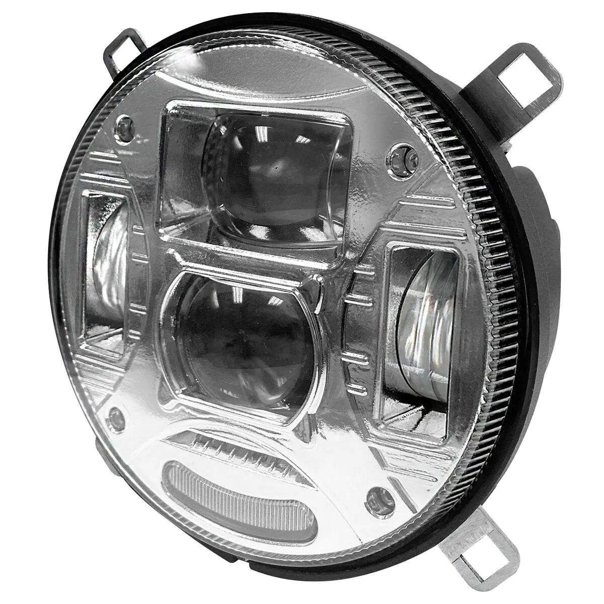 svith2-1728767