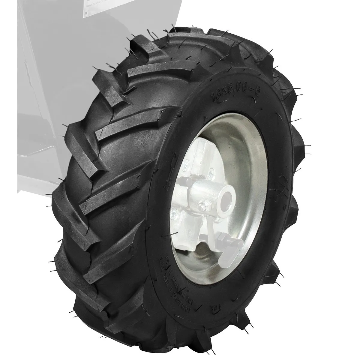 svith3-1601818