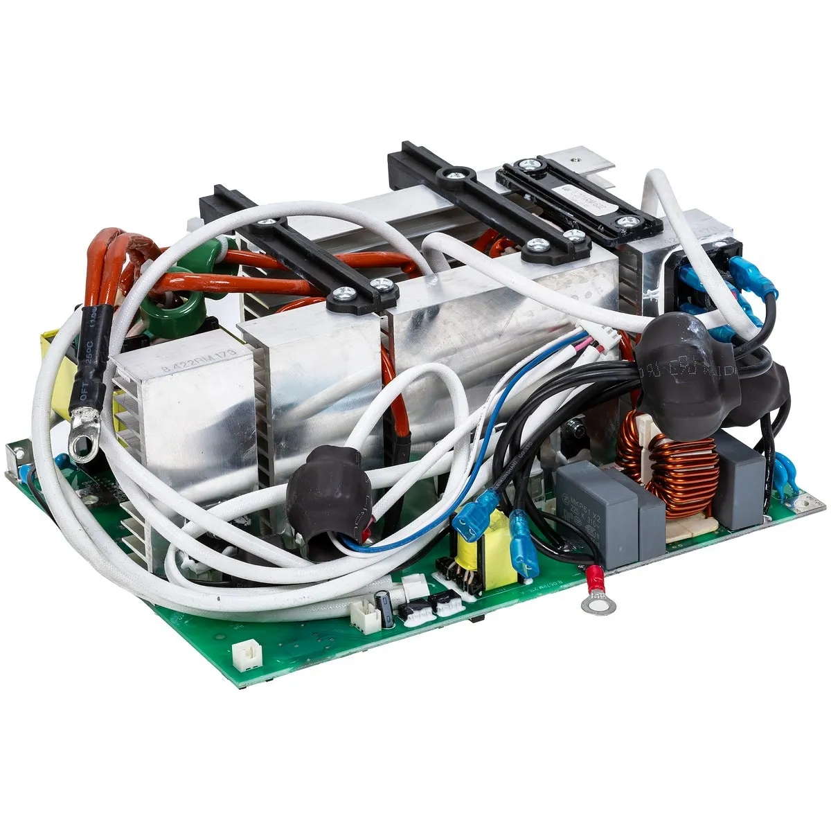 svith3-1608673