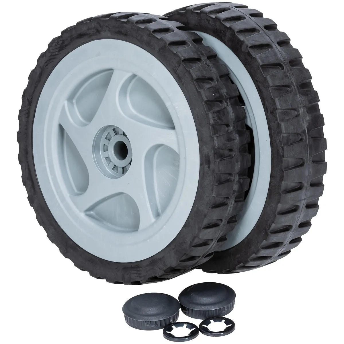 svith3-1608842