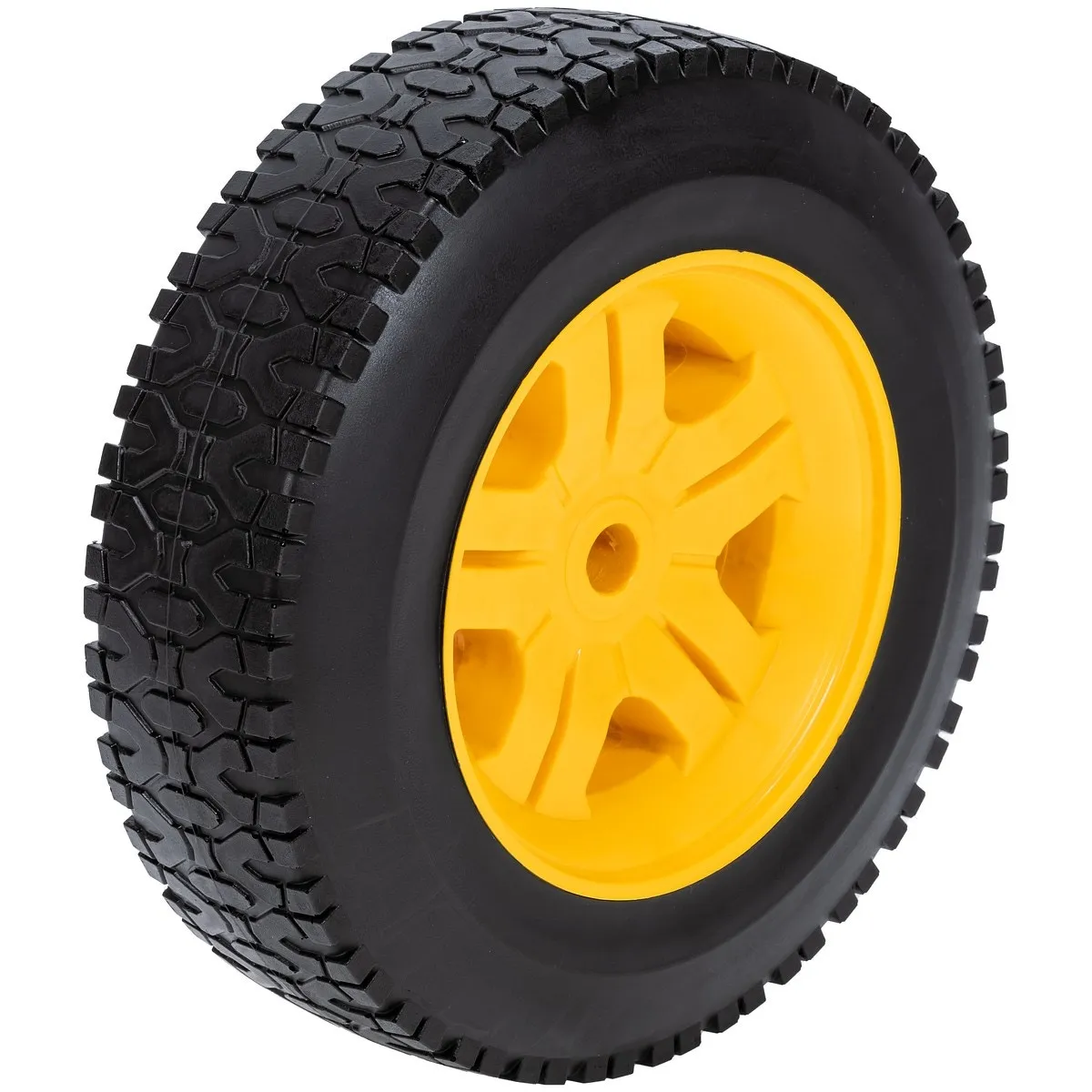 svith3-1608915