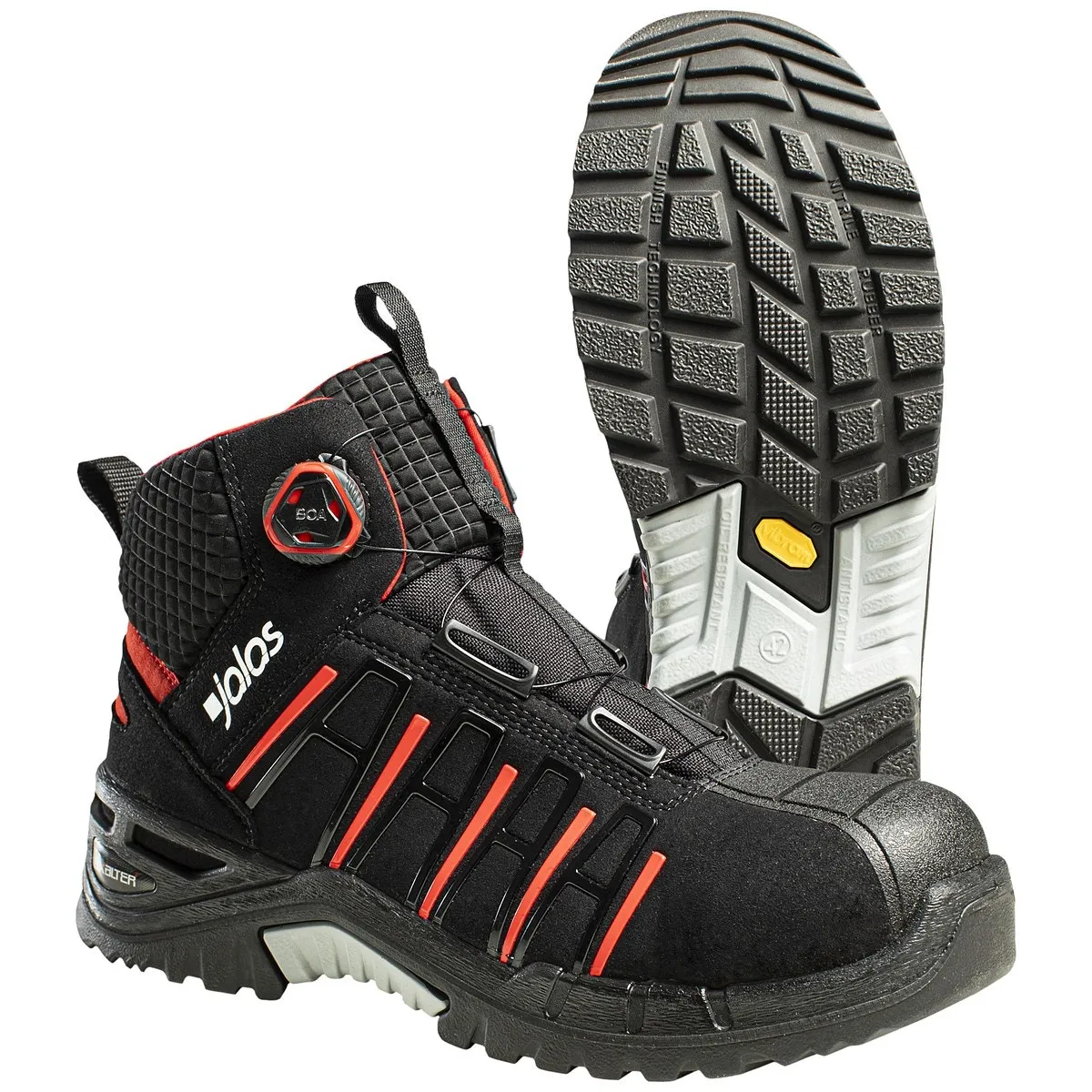 svith3-1624003