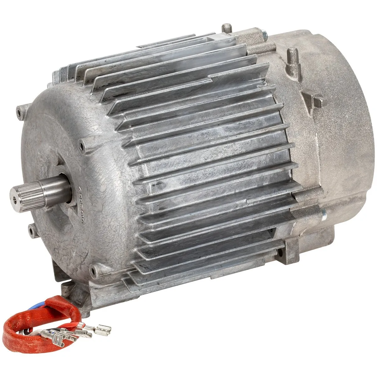 svith3-1624705