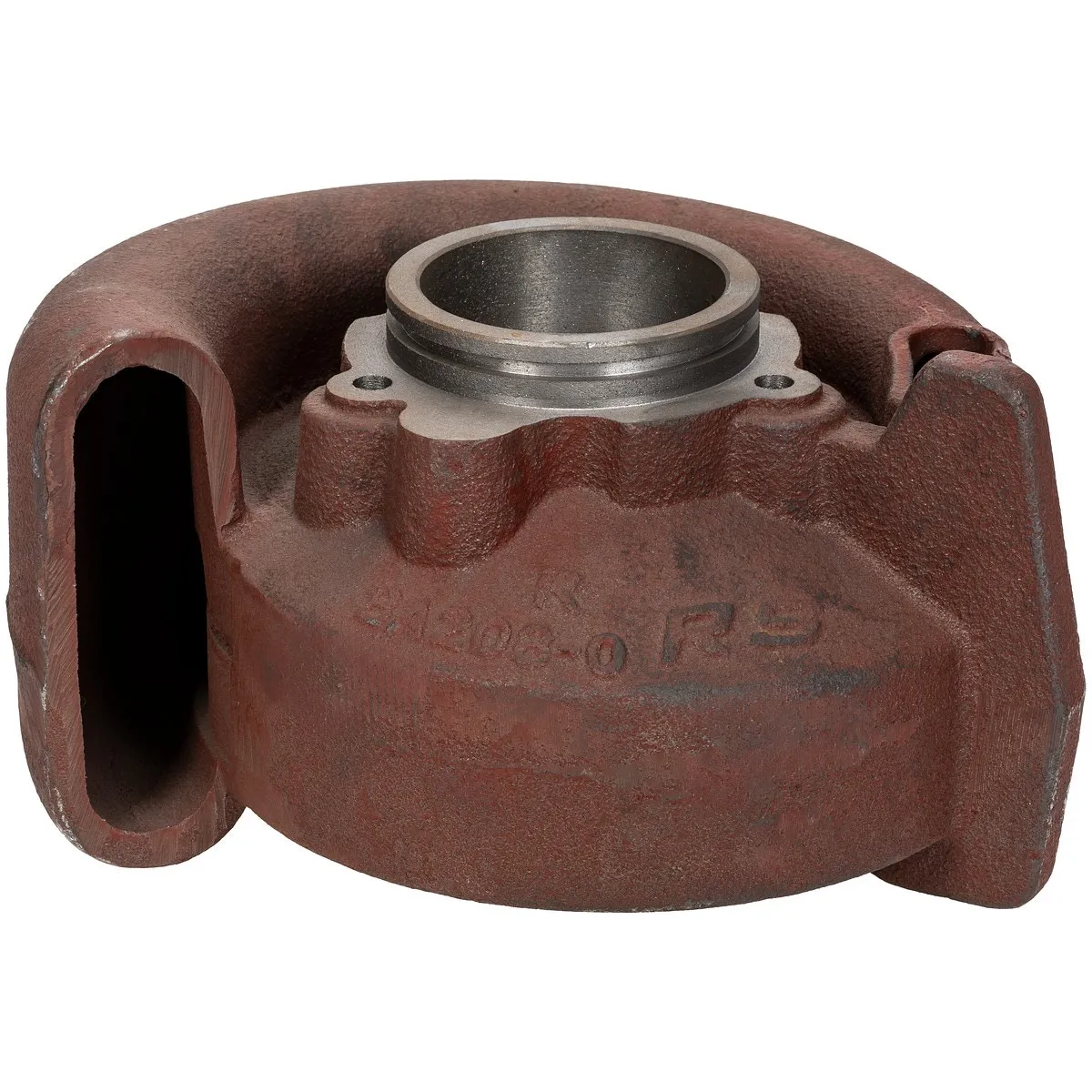svith3-1624800