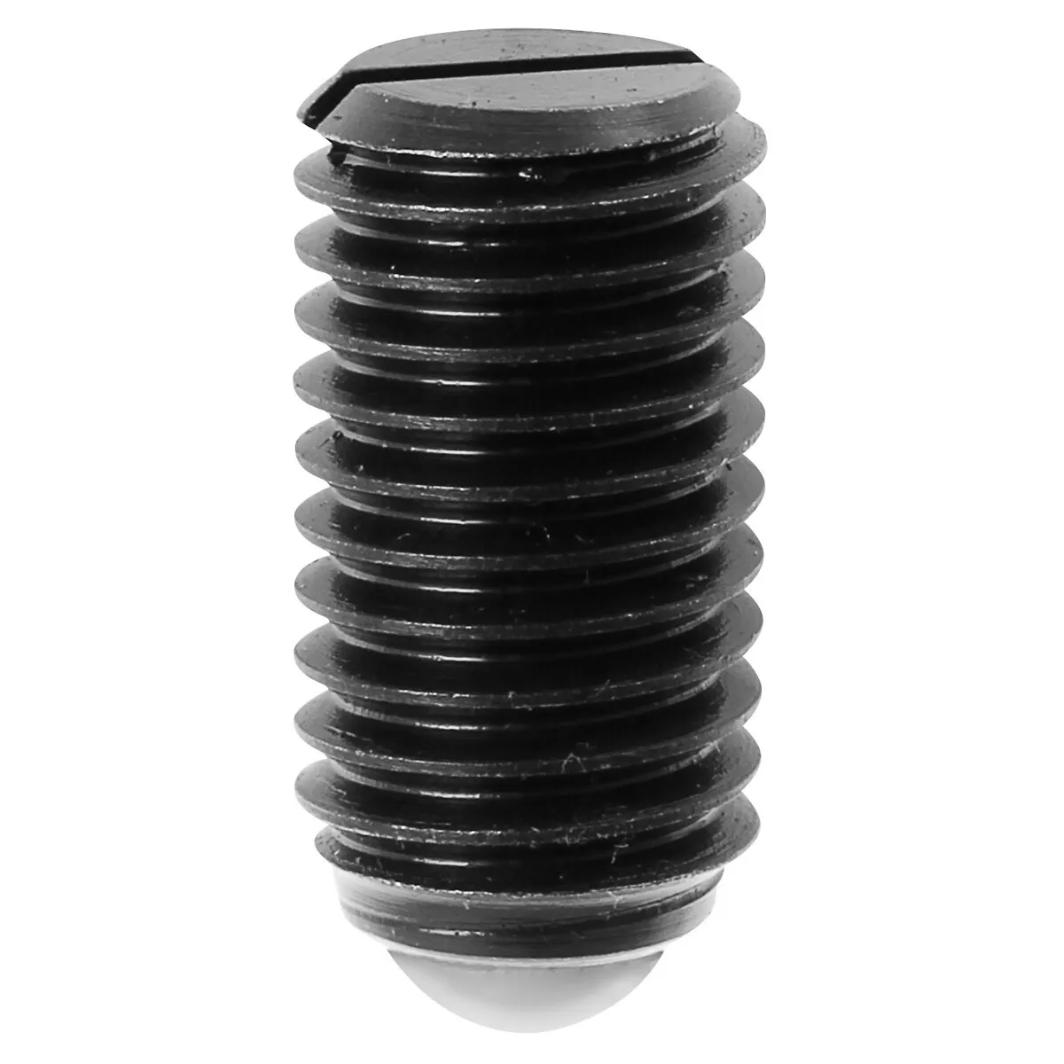 svith3-1630032
