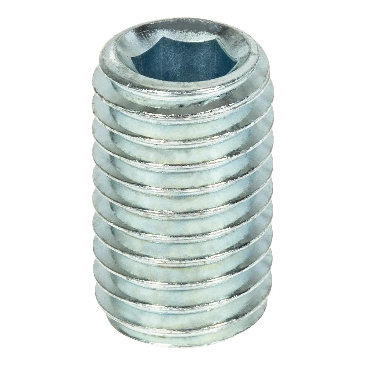 svith3-1630302