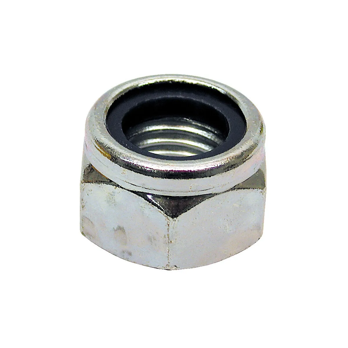 svith3-1640775