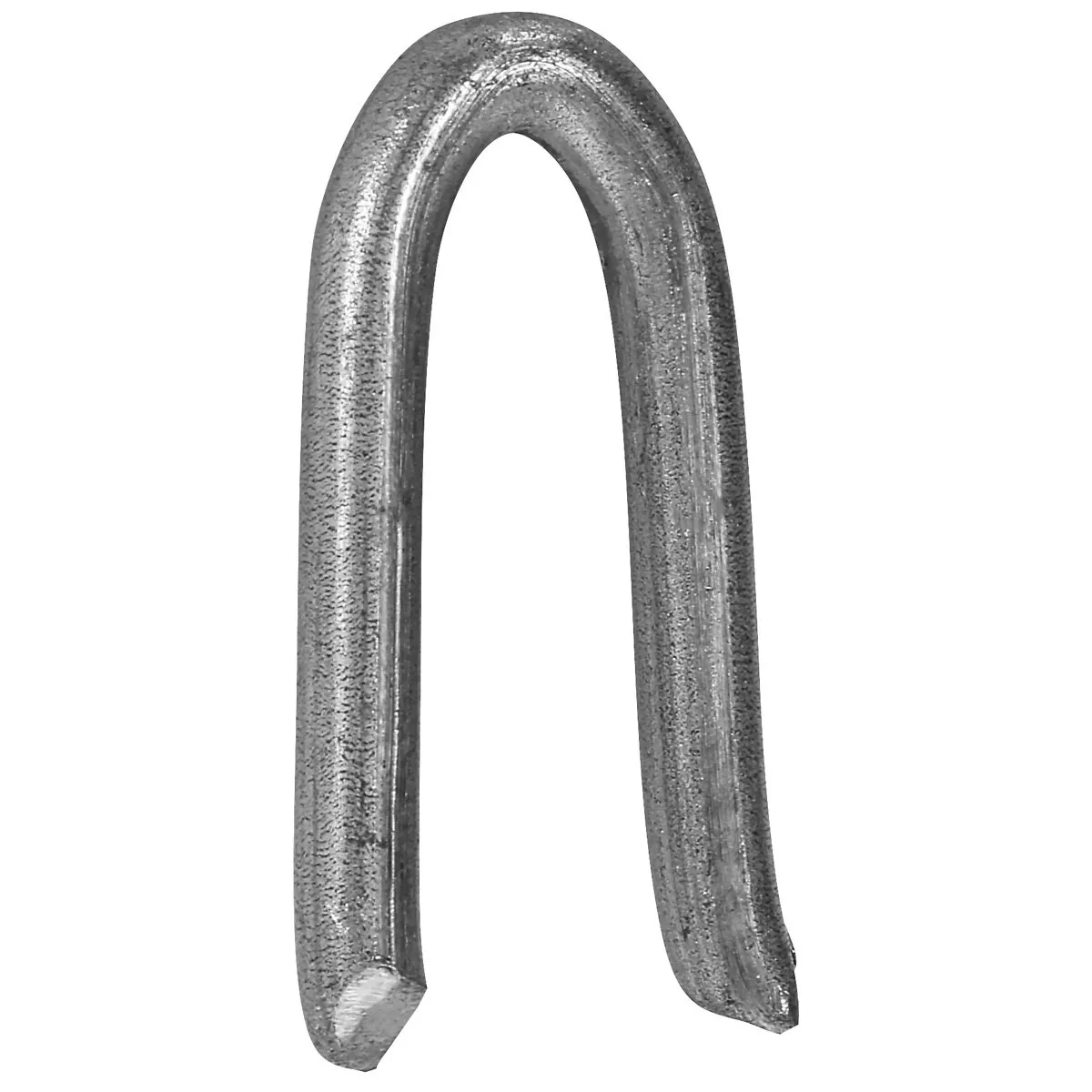 svith3-1652694