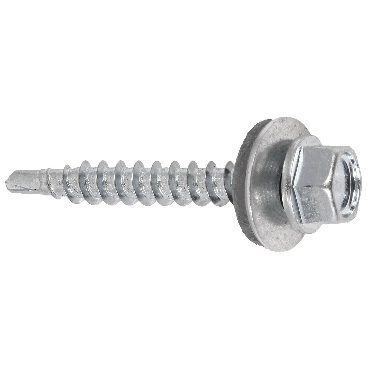 svith3-1653076