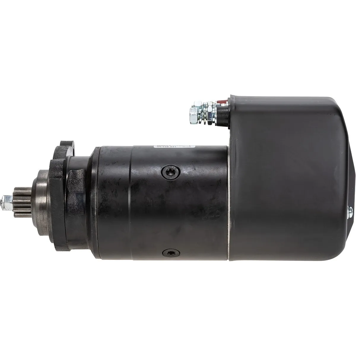 svith3-1656077
