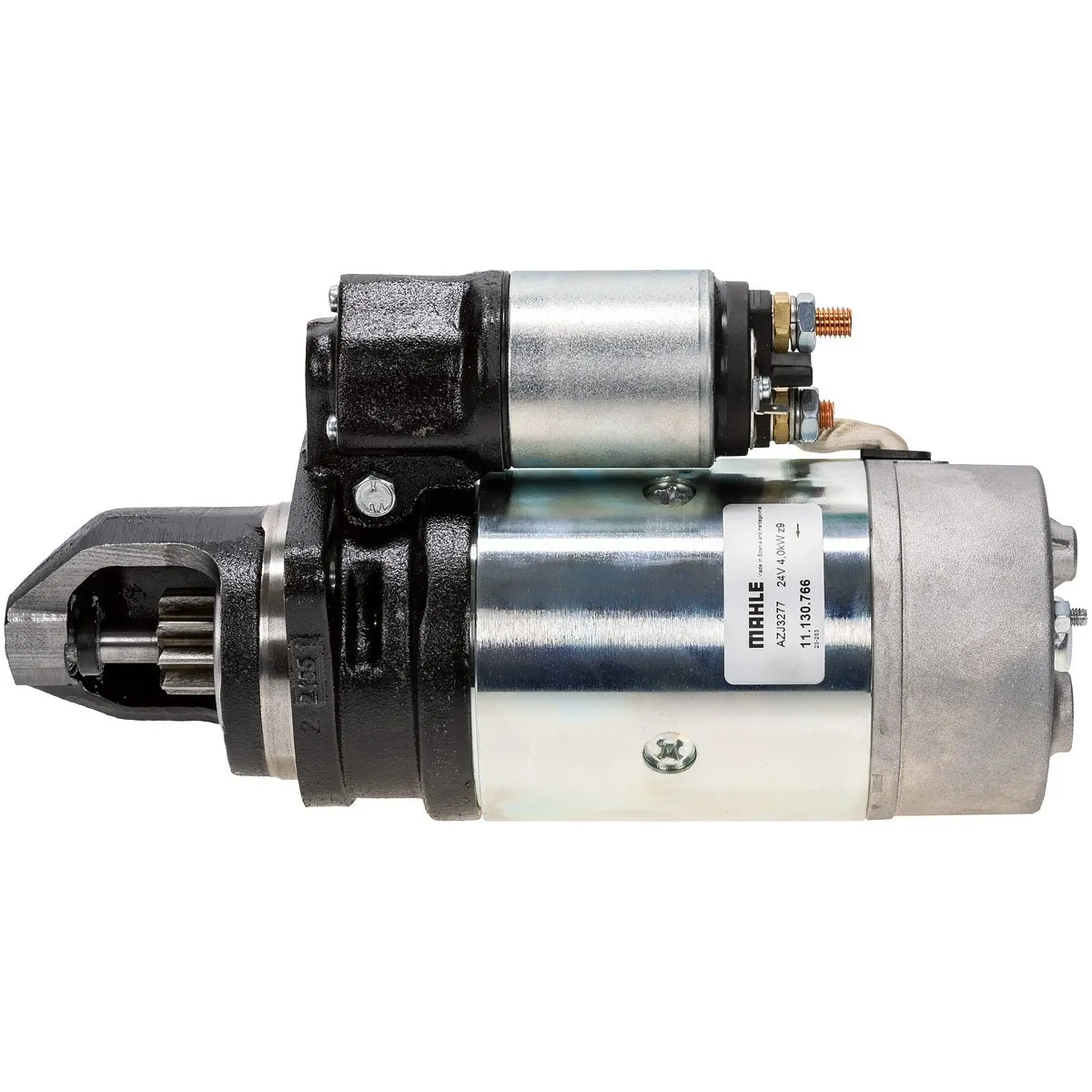 svith3-1656434