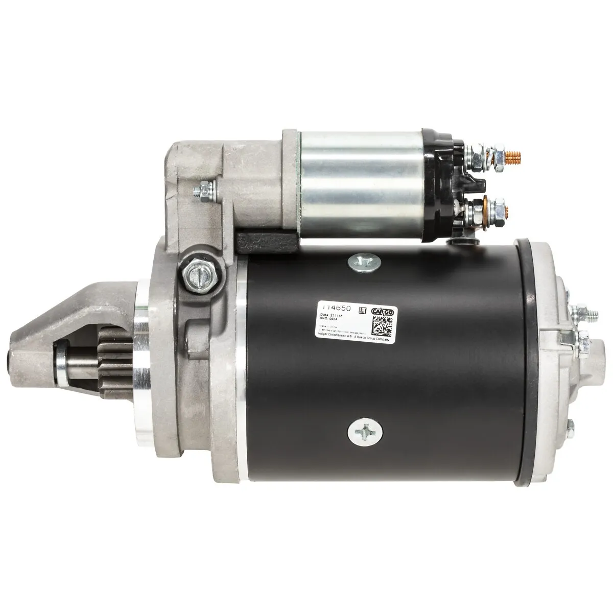 svith3-1661057