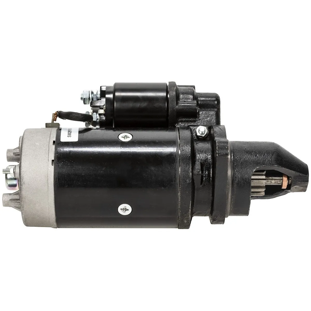 svith3-1661079