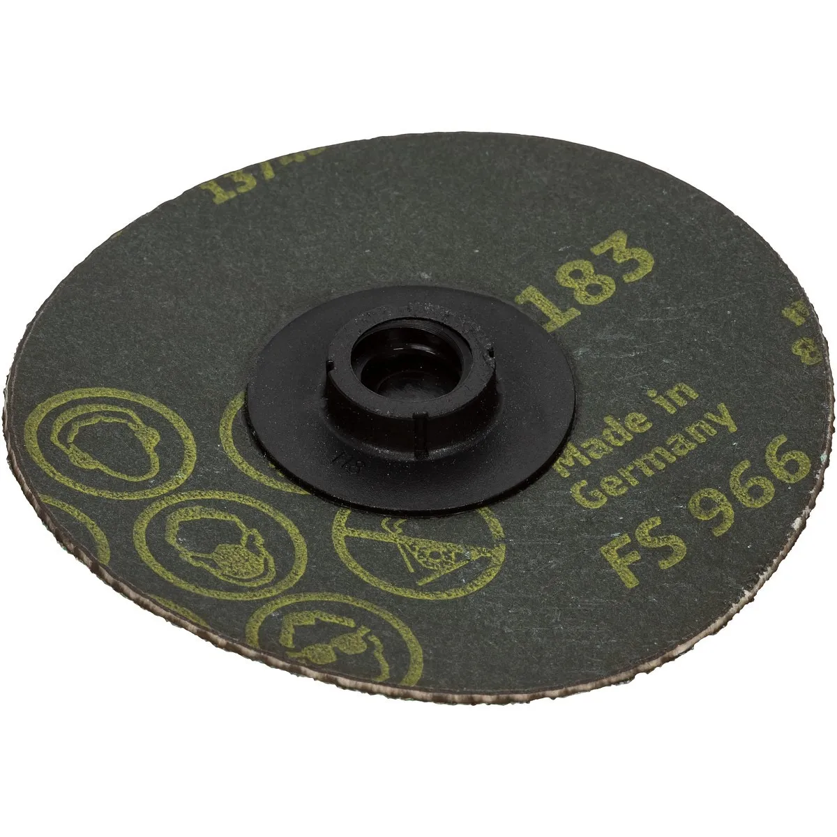 svith3-1673715
