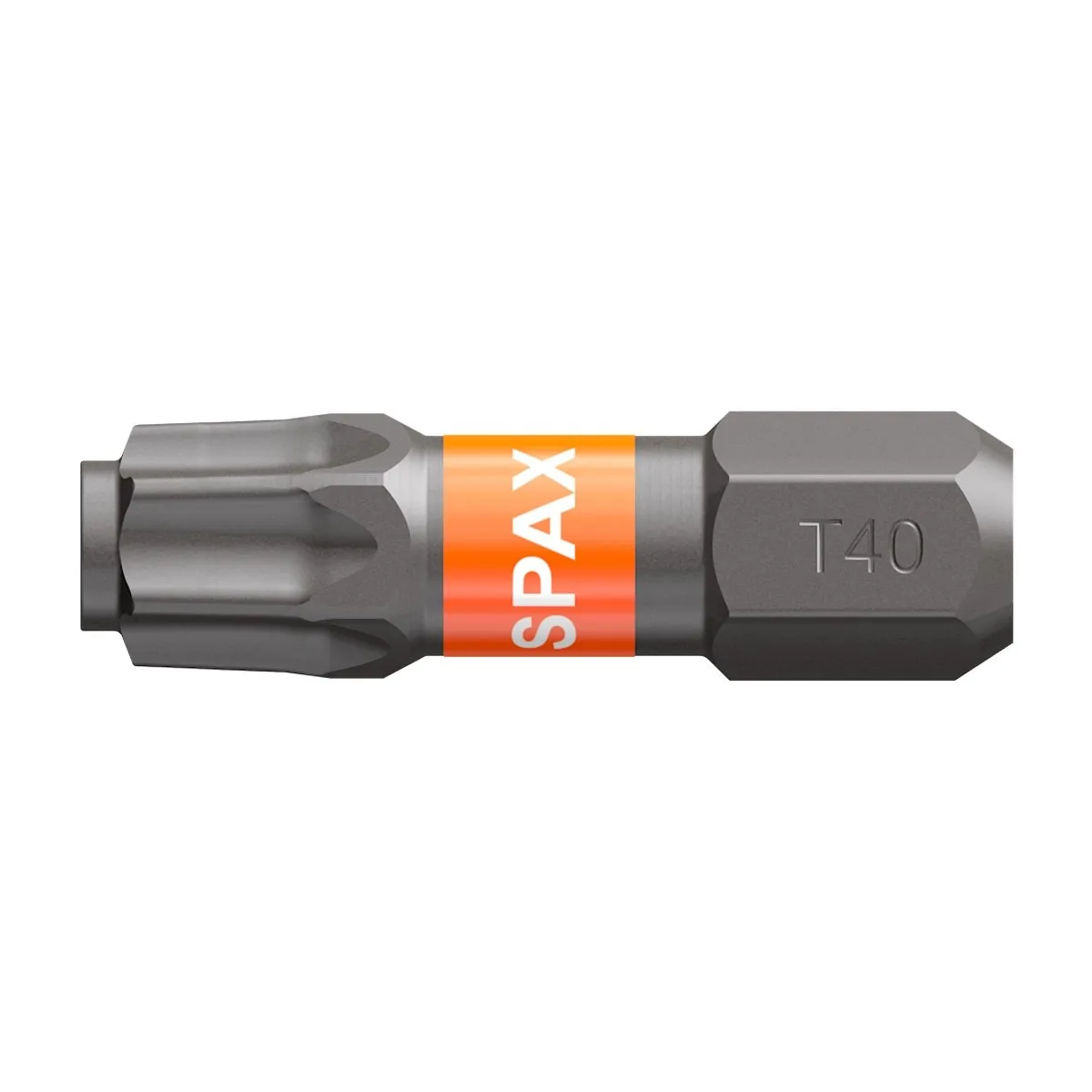 svith3-1680544