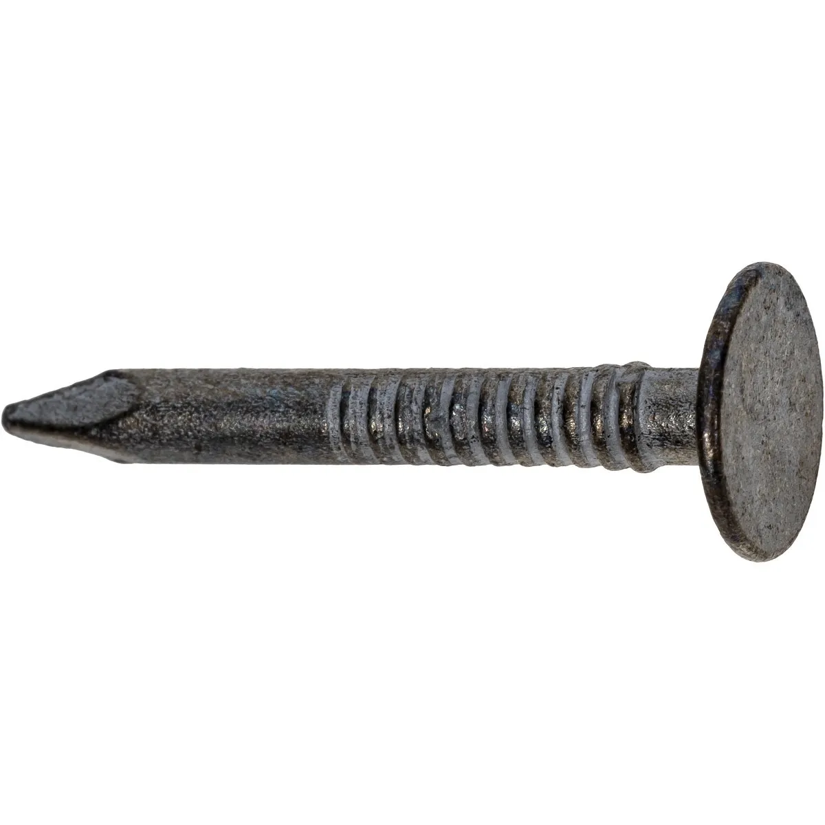 svith3-1681299