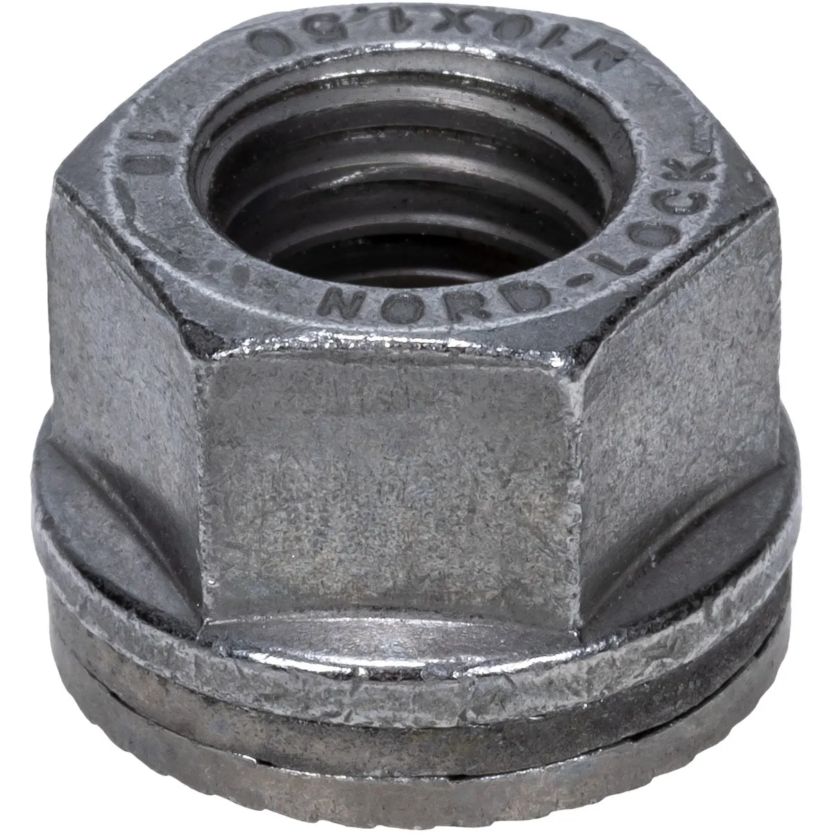 svith3-1691394