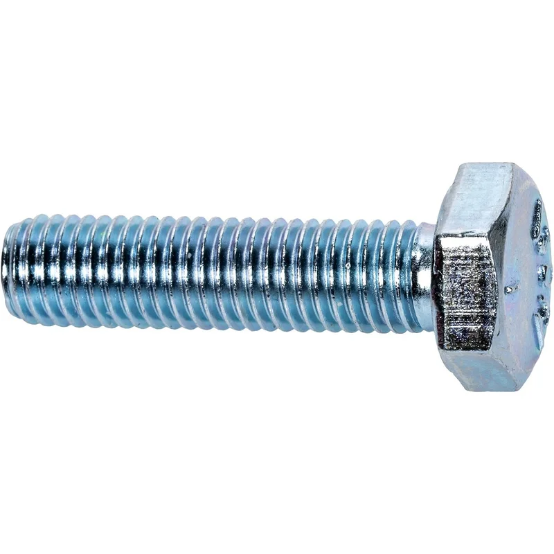 svith3-1702258