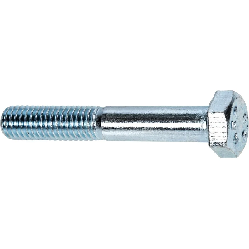 svith3-1702570