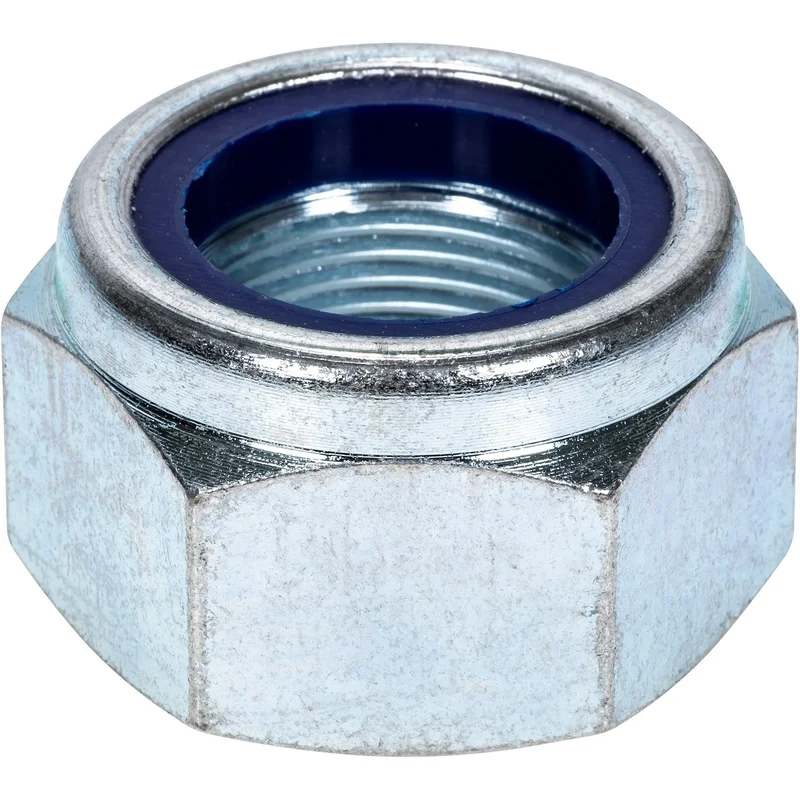 svith3-1702805