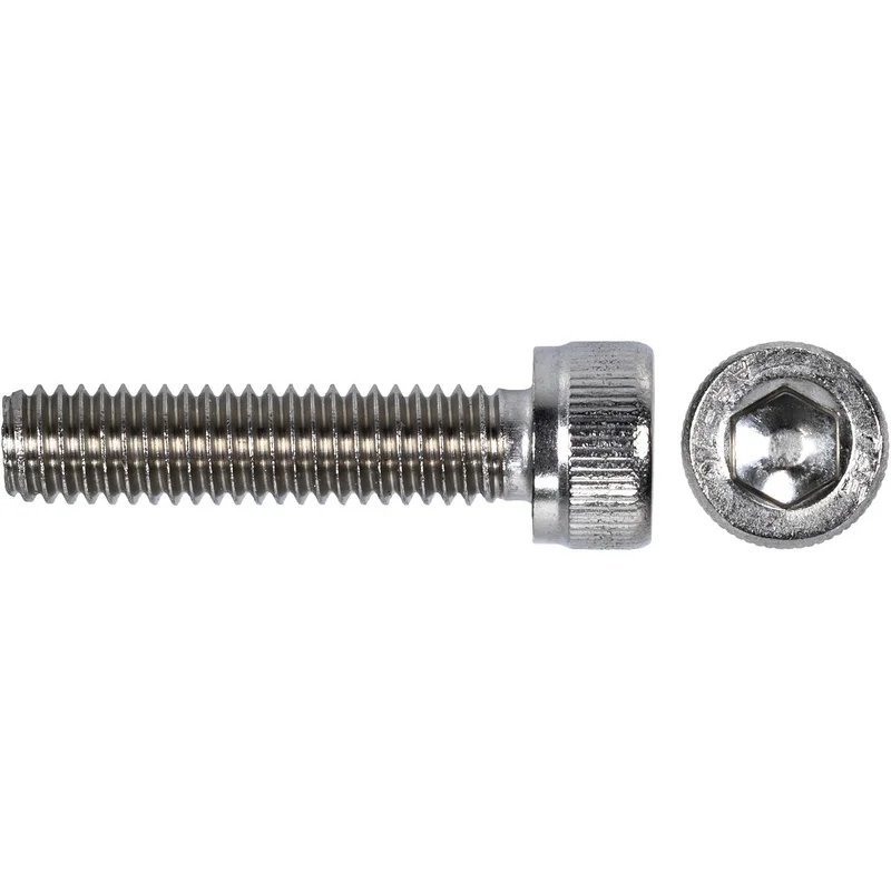 svith3-1703317