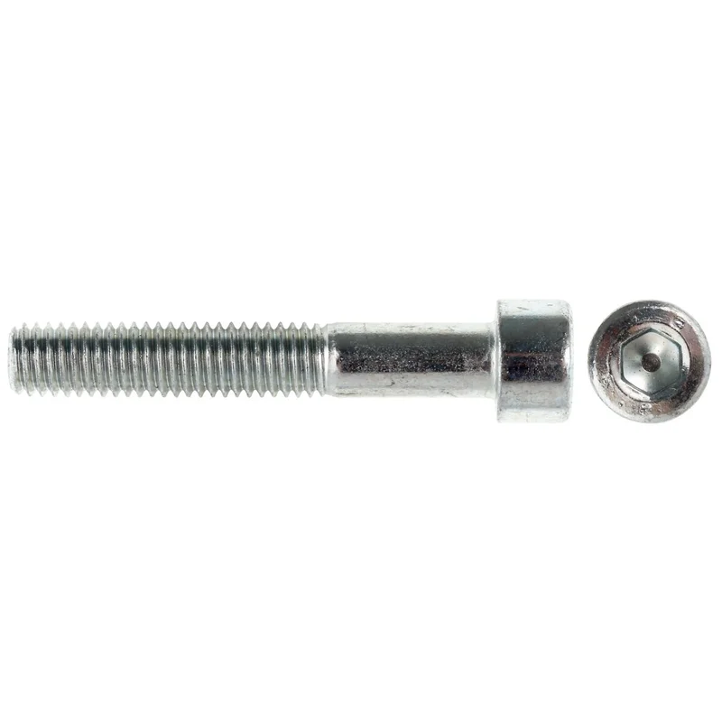 svith3-1703428