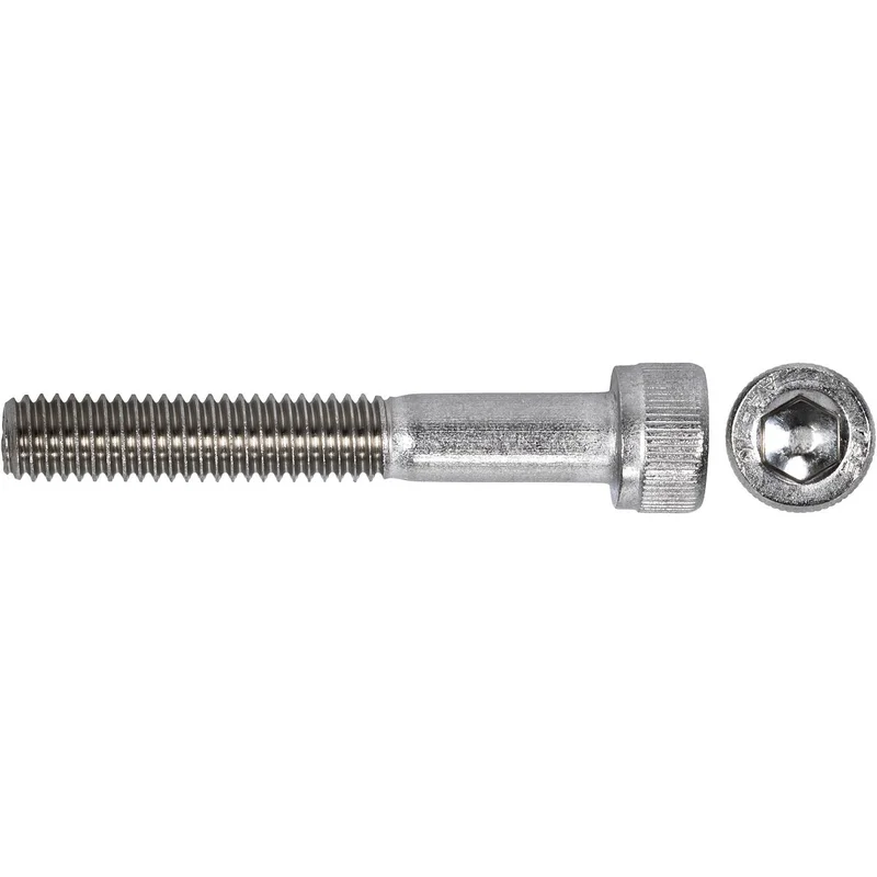 svith3-1703508