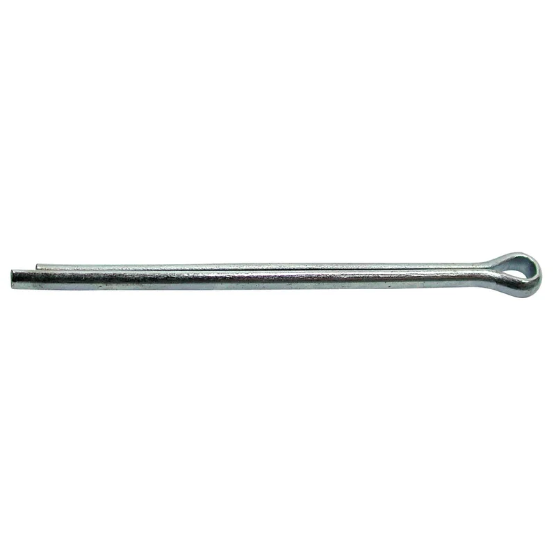 svith3-1705114