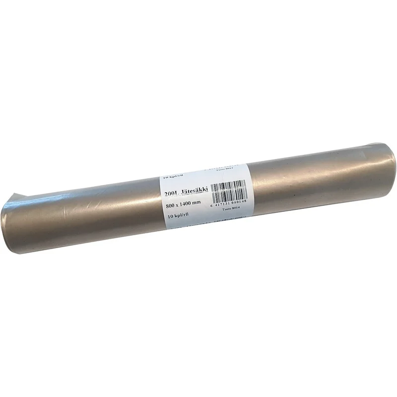 svith3-1705750
