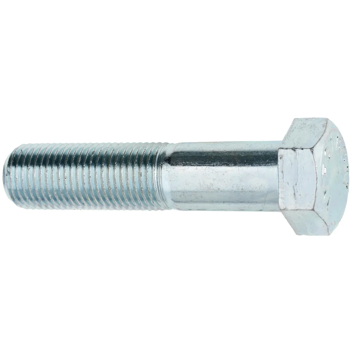 svith3-1713531
