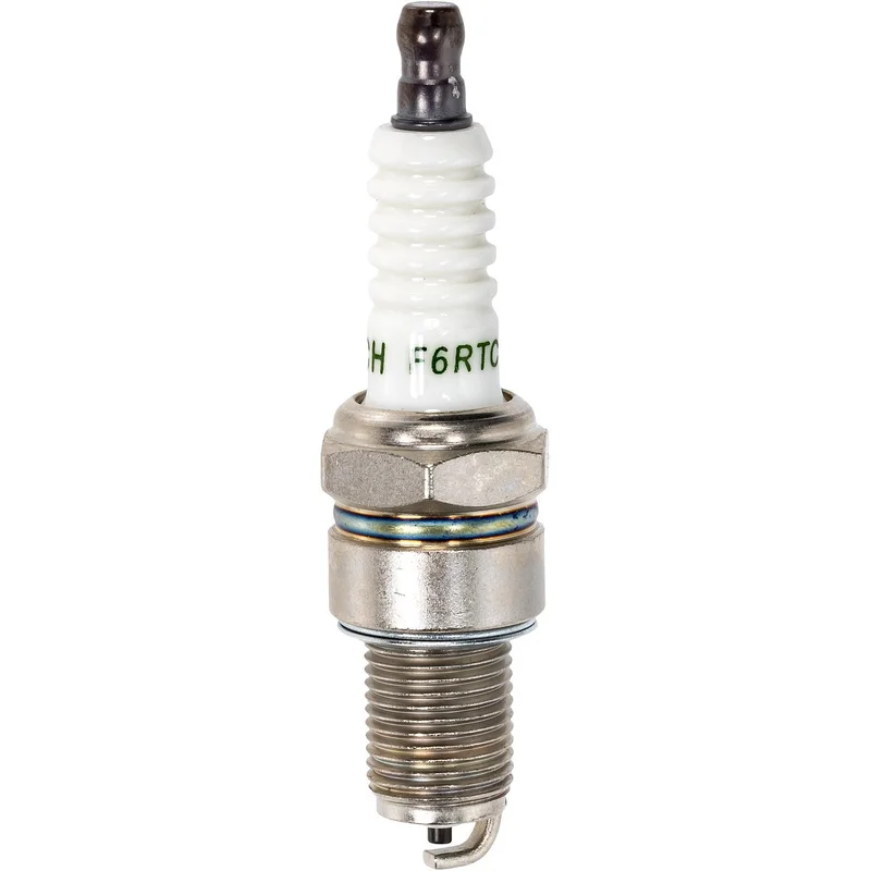 svith3-1725651