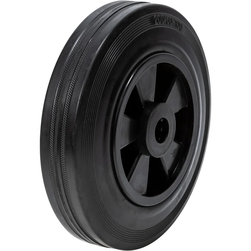 svith3-1726640