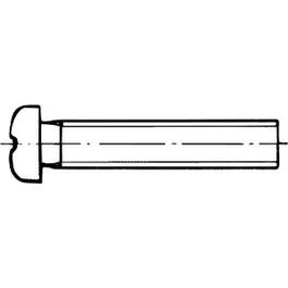 swedol1-1720859