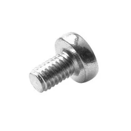 swedol1-1720961