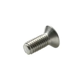 swedol1-1721387